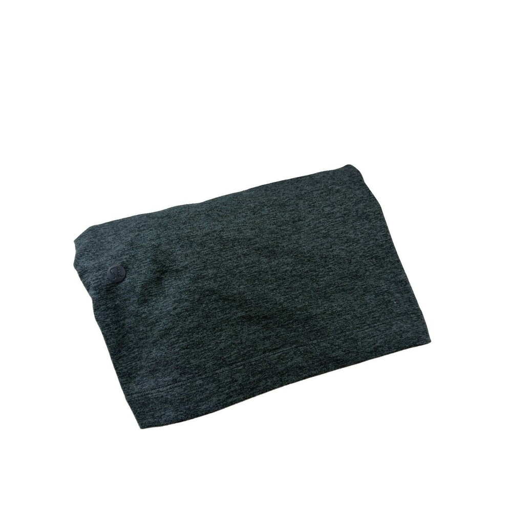 Lululemon Soft Jersey T-shirt Size small